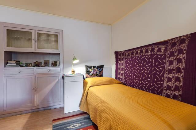 B&B Cip E Ciop Miazzina Værelse billede